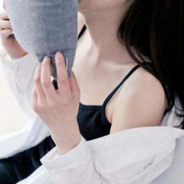 万博体育官方版下载截图